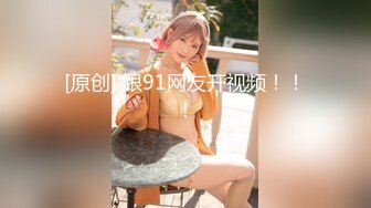 2023-2-23【用利顶你】深夜极品外围美女，自带豹纹短裙，性感热舞骚的很