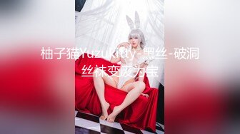 老熟女深喉口爆