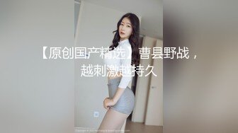 圣诞美女中出泡泡浴