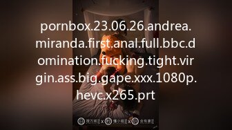 GTA_CHINESE_COUPLE国产自拍视频-黑人-少妇-酒店-男人