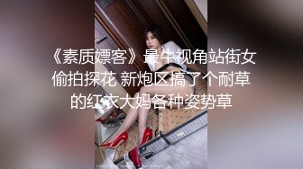 《素质嫖客》最牛视角站街女偷拍探花 新炮区搞了个耐草的红衣大妈各种姿势草