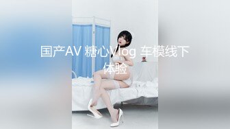 FC2-PPV-4432788 清純派お姉さん電撃応募！【高清无码】