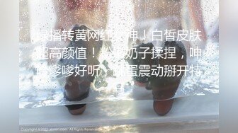 你也要来一发吗