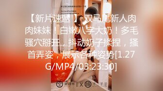 約乖巧女友到我家吹喇叭.順便把她給操了