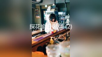 杏吧小刚2 - 约炮05年学生妹，身材丰满，声音甜美叫声很销魂