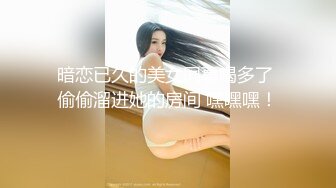 【核弹❤️爆乳女神】91情深叉喔✿ 新晋推特极品御姐 女王の调教时刻 蹂躏侍奉享受快感 爆怼嫩穴G奶狂颤 中出灌精