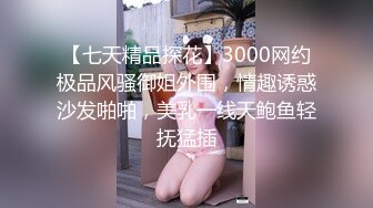 【七天精品探花】3000网约极品风骚御姐外围，情趣诱惑沙发啪啪，美乳一线天鲍鱼轻抚猛插