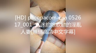 [HD] pacopacomama 052617_001  沉迷約炮軟體的淫亂人妻[無碼高清中文字幕]