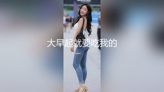 【新速片遞】 古风气质美女，满足你穿越的幻想，缥缈的诱惑 姑娘你是懂矜持的~ 