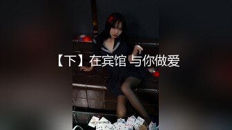 操l小女友的嘴