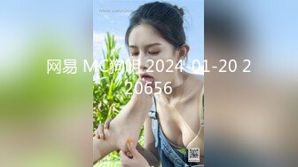 [原y版b]_1042_小x周z不b睡s觉j_20220306