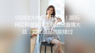 蜜桃影像傳媒 PMC428 女下屬為了工作犧牲身體 李薇薇