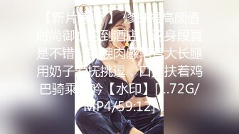  G奶小姐姐！身材爆炸！两个奶子又白又嫩，一线天无毛粉穴，扭腰揉奶一脸骚样