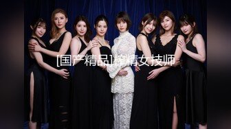  熟女大姐 你太高了在KTV厕所啪啪 因为太高 抬腿插逼不给力 还累的要死