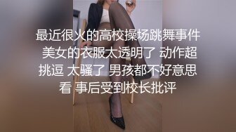 ❤️❤️ Dom打桩机【一条肌肉狗】极品身材 丰满的大屁股 3月最新福利