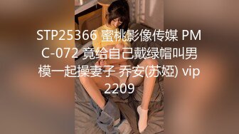 STP25366 蜜桃影像传媒 PMC-072 竟给自己戴绿帽叫男模一起操妻子 乔安(苏婭) vip2209