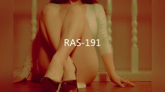 RAS-191