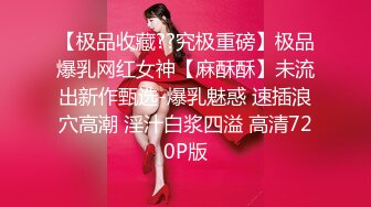 高顏巨乳美女 要怎麽摸 你摸我豆豆 你大力點 啊啊受不了了 身材超豐滿 鮑魚肥美