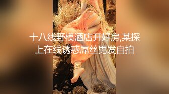 【极品❤️兄妹乱伦】三哥✿ 闷骚堂妹的极品蜜臀 淫荡撞击后入 肉棒抽插滚烫蜜道  令人窒息榨射上头 一晚干了三次虚脱