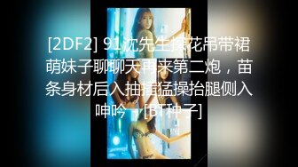 2023.2.9，【小罗寻欢】28岁小少妇，身材真不错，花式啪啪，撸管佳作