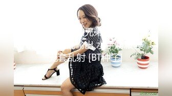 20230530_你的朱丽叶子_88174307(no_sex)