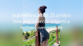 nubilefilms.20.03.25.cindy.shine.and.rebecca.volpetti.another.lover-sample