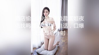 【AI换脸视频】杨幂 隐藏居民区的特殊服务女演员