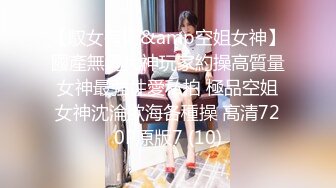 [2DF2] 越南童颜巨乳超可爱萝莉网袜 自慰 - soav_evMerge[BT种子]