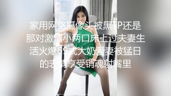 完整版！震撼双飞，极品嫩模携闺蜜双凤争屌！【国内禁售的女用科技到货】