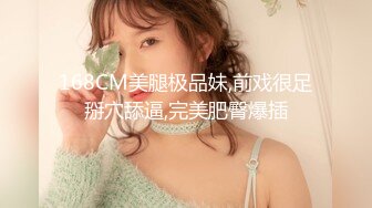 路边公厕全景偷拍长发美女的多毛小黑鲍