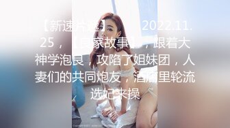 H罩杯巨乳女神黎菲儿??激情诱惑 媚态十足 极具挑逗[131P+1V/540M]