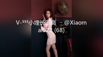 6/7最新 兄妹乱伦激情操逼口交舔弄开操抬腿侧入内射孟若羽VIP1196