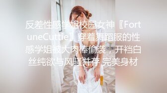 【新片速遞 】 商场女厕全景偷拍★黑色长裙文静的小妹子★小洞洞使用率不高★粉嫩