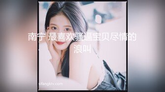 身材一流的极品美女屁股很翘，连续操了2次才肯罢休