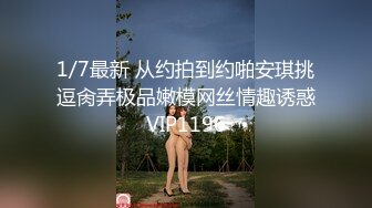 魔都小母狗香甜可口的蜜桃臀