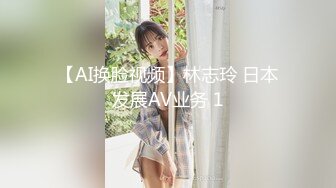 【黑girl舞团】【双人艳舞】漏毛露点合集【245v】 (10)