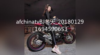 【新片速遞】 网友自拍情景剧❤️邋遢男出狱后尾随跟踪报复两美女警花入室强奸杀人