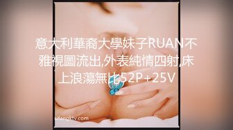 E罩杯嫩模大尺度视频流出 跳蛋玩弄小逼淫水流搞出好几次高潮