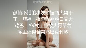 骚老婆被操