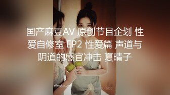 02年童颜巨乳，柳腰玉乳、翘臀，细长腿，做爱撞击的乳中飞舞