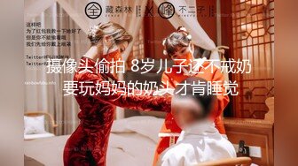 欧美传奇大黑棒从来不打低端局.Jason.Luv.合集【56V】 (1)