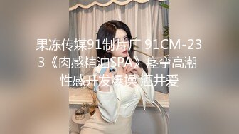 パコパコママ 120520_394 調教志願のドＭ奥さん 小泉香苗