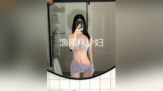 【超极品❤️可爱少女】抖音网红反差母狗『奶咪Naimi』2023裸舞回归 赛博猫猫黑丝白兔 高清私拍95P 高清720P原版