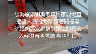 (中文字幕) [MEYD-633] 回乡待产NTR巨乳美女人妻佐山爱在乡下背着老公和别的男人抱在一起