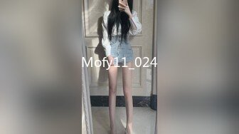 ✨淫欲反差美少女✨可爱jk妹妹被哥哥操，极品00后小仙女 高颜值完美身材 男人的梦中情人，清纯唯美视觉感超强