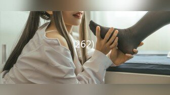 日南师妹【ASMR】核弹大奶【真琴】 巨乳舔耳声音诱惑【34V】 (29)