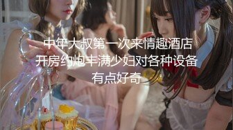 《极品CP?魔手?外购》正版4K某工厂职工女厕全景正点位置偸拍~各种大白屁股小姐姐方便~看脸看双洞~细看放尿生殖器变化