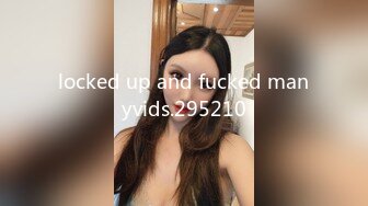 STP23756 【极品女神老师】少妇和她的小奶狗  浓浓女人味  荷尔蒙聚合体  口爆颜射艳舞  香艳刺激撸管佳作