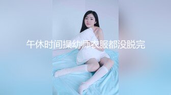 最喜欢少妇熟女阿姨了-细腰-性奴-大一-熟女-会所