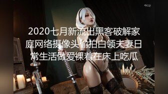 星空无限传媒 xkqp-029 在老婆面前操初恋女推销员做爱-石榴